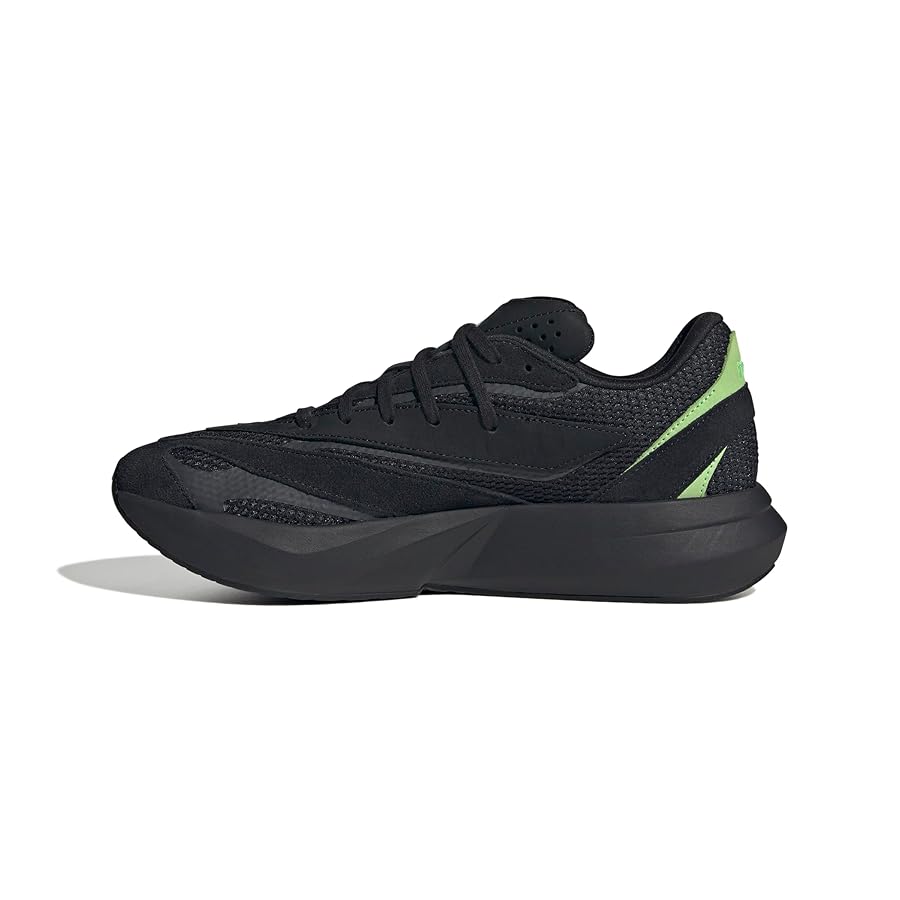 adidas pathiqe11pro HG 6.5 ブラック/ライム adidas pathiqe11pro HG 6.5 ブラック/ライム adidas ZX Flux